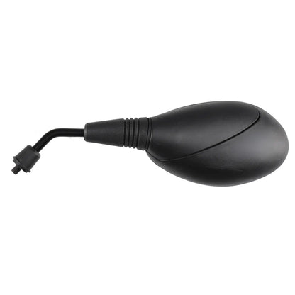 Revolution Handlebar Mirror M1 - 10mm Left