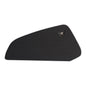 Eazi-Grip Yamaha MT-07 2025 Black Tank Grips