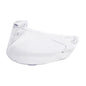 M2R Sabre Visor - Clear