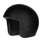 M2R Prime Solid - Matte Black