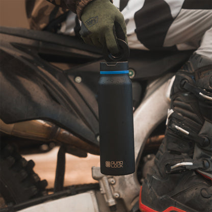 Quad Lock MAG Bottle Mount (5)