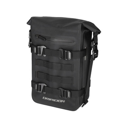 DriRider Everest 6L Engine Bag - DRI7106883
