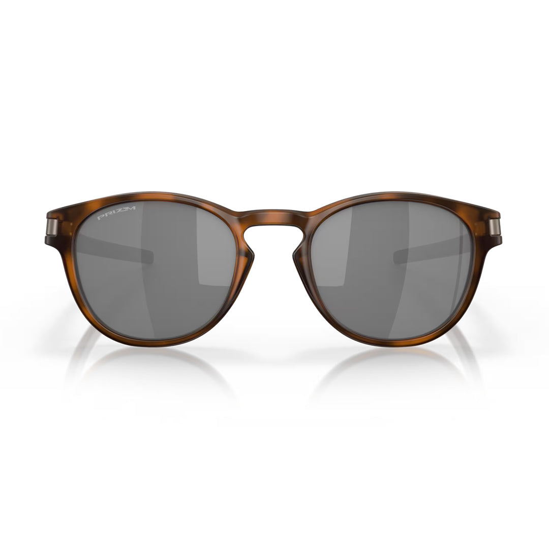 0OO9265-2253 Oakley Latch Sunglasses - front