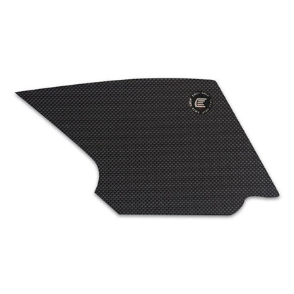 Eazi-Grip - TANK GRIP PRO - BMW BMW F900GS 2024 - Black