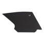 Eazi-Grip - TANK GRIP PRO - BMW BMW F900GS 2024 - Black