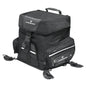 DriRider Adventure Tail Pack - DRI7102514