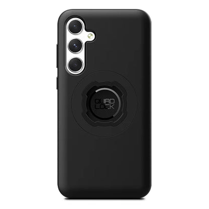 QuadLock Mag Case - Samsung S21FE