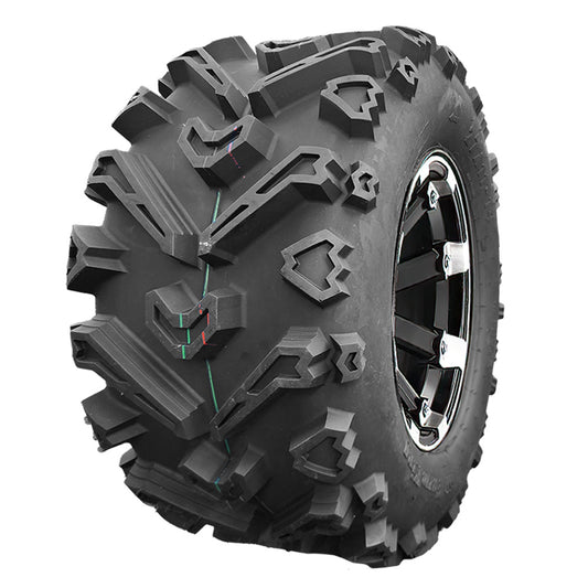 SUNF Farm King Xtra A058X - ATV Tyre