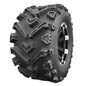SUNF Farm King Xtra A058X - ATV Tyre