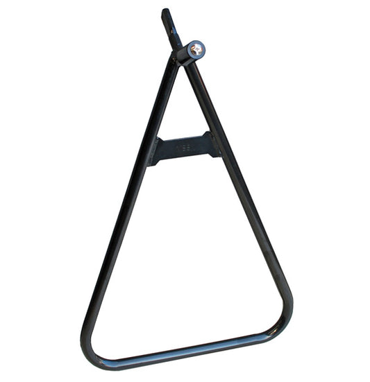 X-TECH Triangle Axle Stand - Motocross