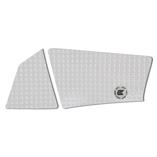 Eazi-Grip - Tank Grip - KTM 890 DUKE R 2020-2024 - Clear