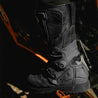 SIDI Adventure 2 GORE Boots