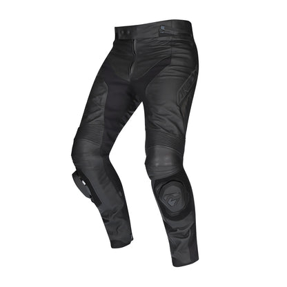 ARGON Drift Pants - Black