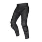 ARGON Drift Pants - Black