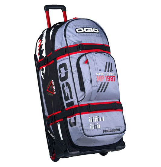 Ogio RIG 9800 - Spitfire 2