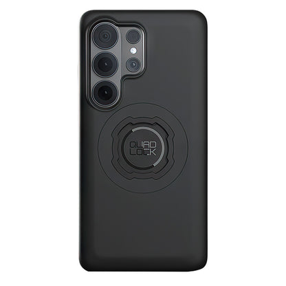 QuadLock Mag Case - Samsung S26 Ultra