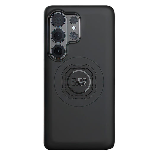 QuadLock Mag Case - Samsung S26 Ultra