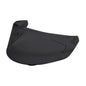 M2R Sabre Visor - Dark Tint