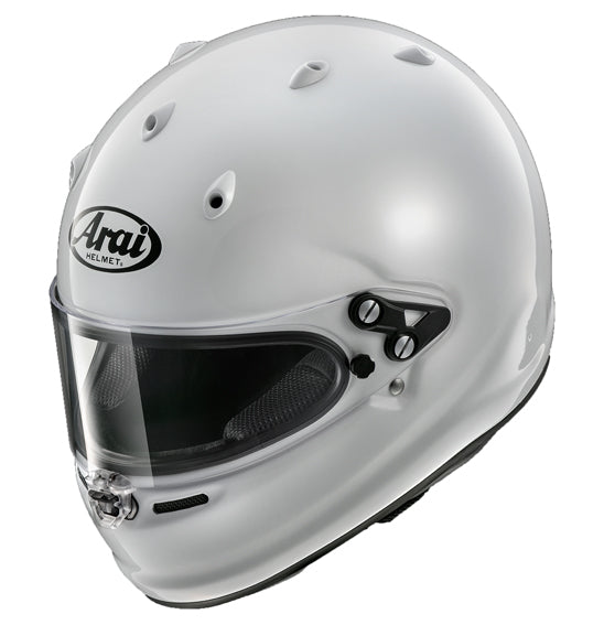 Arai SKV-R - Karting