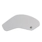 Eazi-Grip - PRO Tank Grip - Honda CBR500R 19-25 - Clear