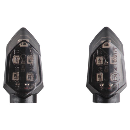 Revolution Universal Mini Indicators - Outlaw