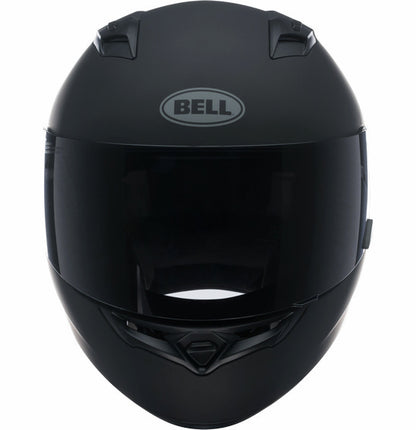 Bell QUALIFIER Matte Black
