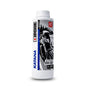 IPONE Katana - 100% Synthetic 4T Oil - 10W50 1L