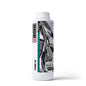 FORK 10 - Medium 1L Semi Synthetic Plus