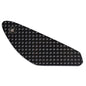 Eazi-Grip - TANK GRIP EVO - Honda CMX500 Rebel 17-25 - BLACK