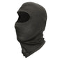 Dririder Balaclava - Merino