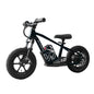 WIRED MK3 12 Inch - Midnight Blue