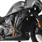 Adventure Bars for Harley-Davidson Pan America 1250 (Special) 21- R&G