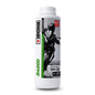 IPONE R4000 - Semi-Synthetic 4T Oil - 15W50 1L