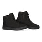 Dririder Tribute 2.0 Boots - Black Black