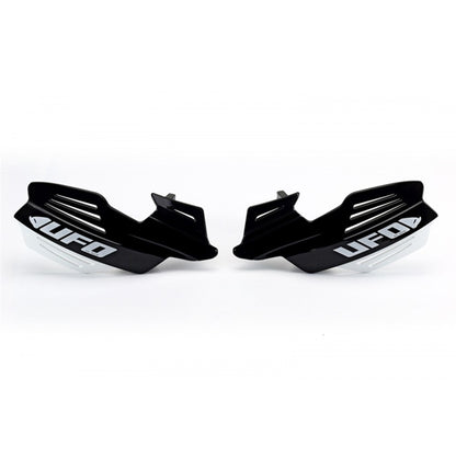 UFO Vulcan Handguards