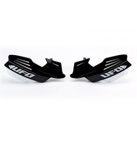UFO Vulcan Handguards
