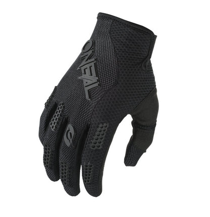 O'Neal 2027 ELEMENT Glove - Black
