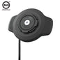 QLH-WP-WCH Quad Lock - USB Waterproof Wireless Charging Head