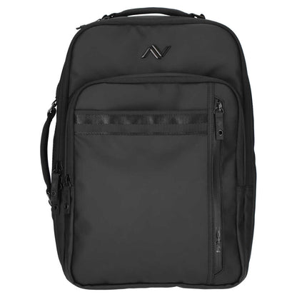 Havoc Corp 25L Backpack - Front View
