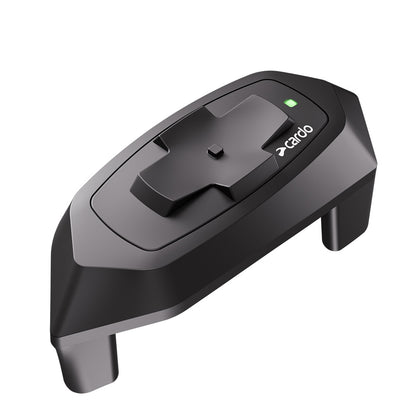 CARDO Bluetooth Intercom - HJC Packtalk