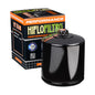 HIFLO HF176BRC - RC Oil Filter