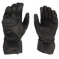 DriRider Aero Mesh 3 Gloves - Black