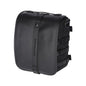 DriRider Legacy Tank Bag - DRI7106889