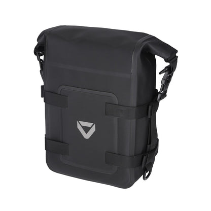 DriRider Everest 5L Seat Bag - DRI7106885
