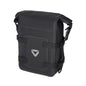 DriRider Everest 5L Seat Bag - DRI7106885