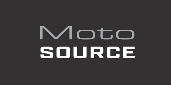 MotoSource