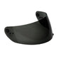 M2R Fugitive Visor - Dark Tint