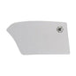 Eazi-Grip PRO CFMOTO C450 NK '24-  Clear