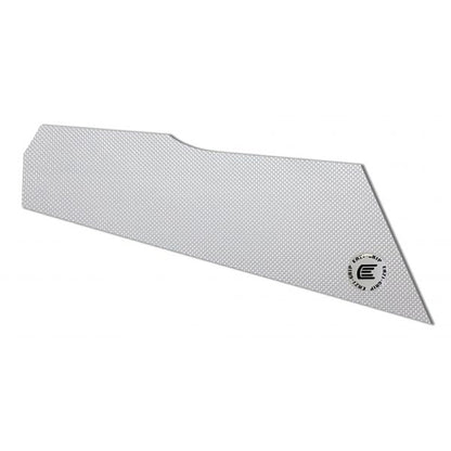 Eazi-Grip - PRO Tank Grip - BMW F800 GS 24-25 - CLEAR
