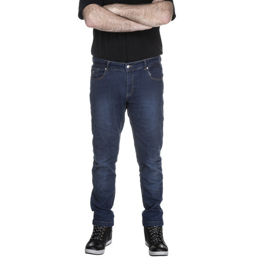 RJAYS Reinforced Stretch Jeans